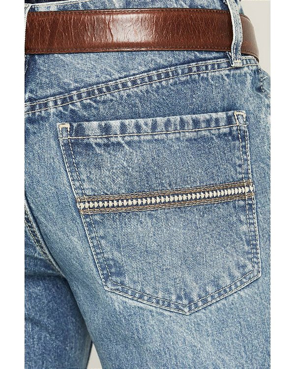 Calça Cinch Grant MB33037001