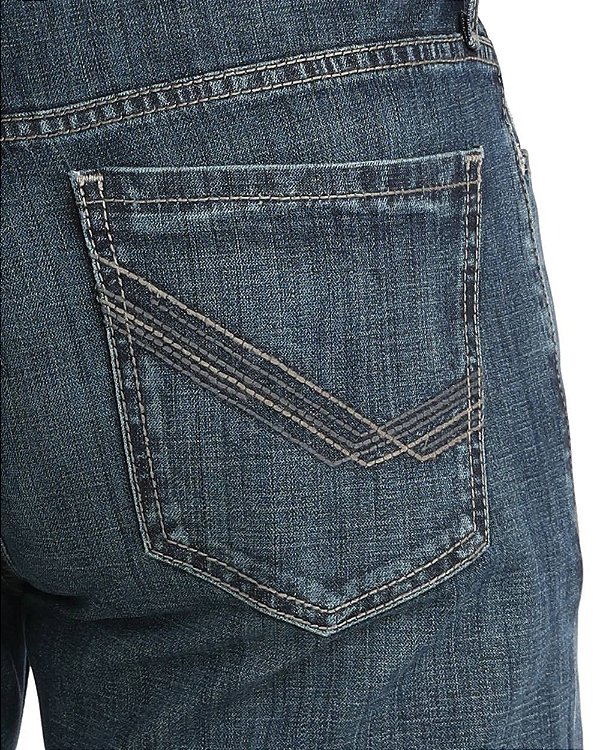 Calça Cinch Grant MB30037001