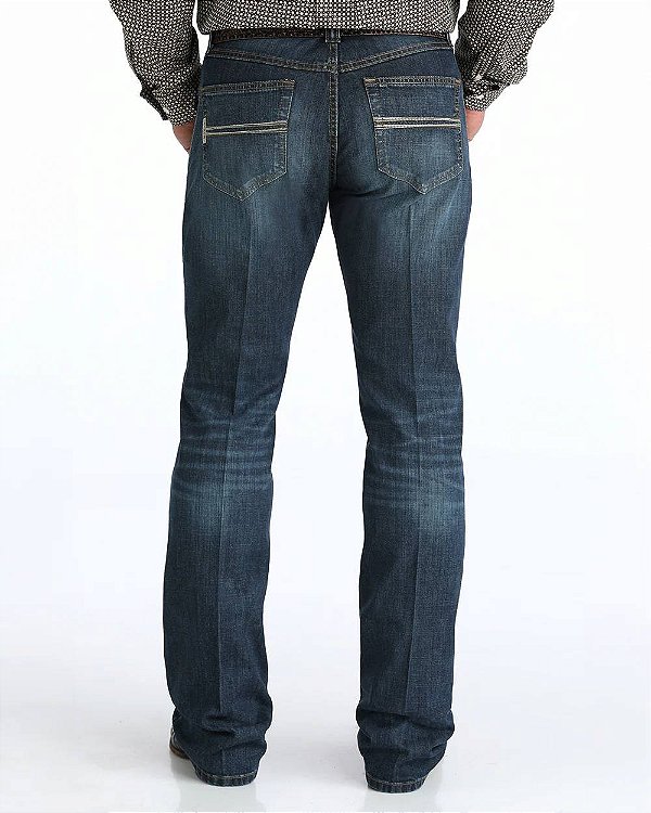 Calça Cinch Carter 2.0 MB71934024