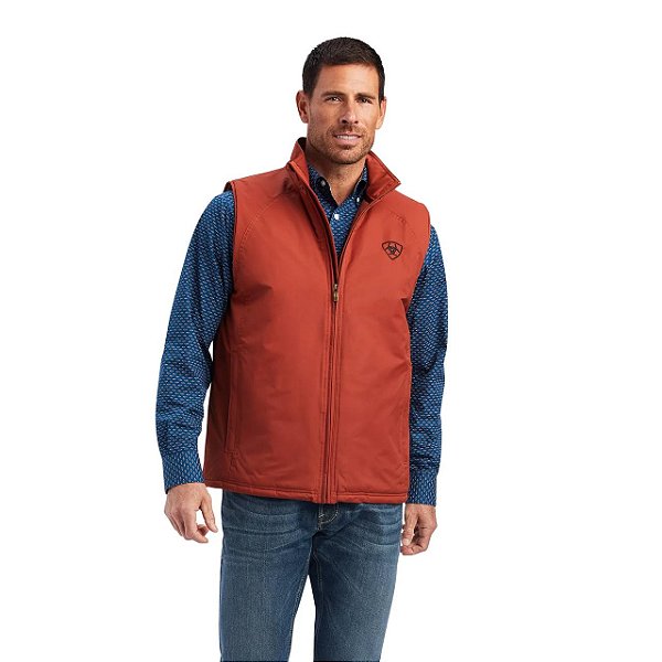 Colete Ariat 10041527