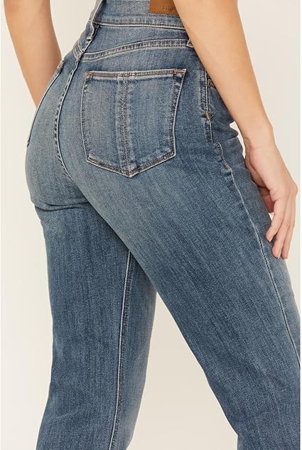 Calça Ariat Feminina Fontana 10042220