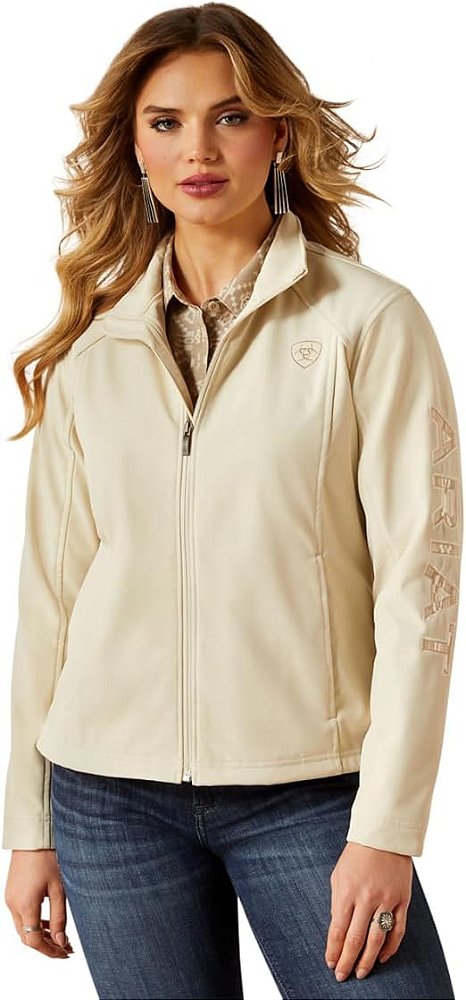Jaqueta Ariat 10062306