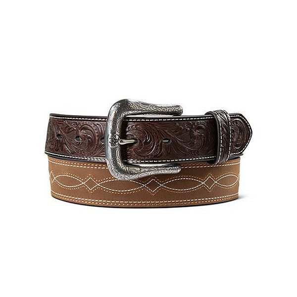 Cinto Ariat A1044644