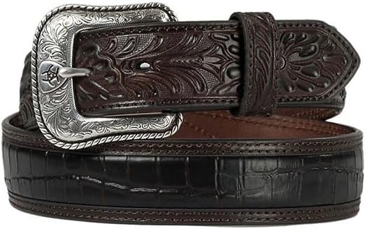 Cinto Ariat A1021202