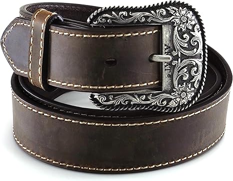 Cinto Ariat A1523402