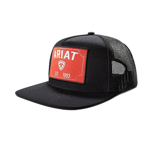 Boné Ariat A300094401