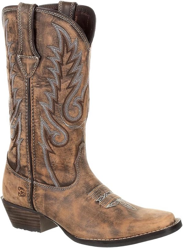 Bota Durango DRD0327