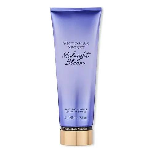 Creme Victoria´s Secret Midnight Bloom 236ml