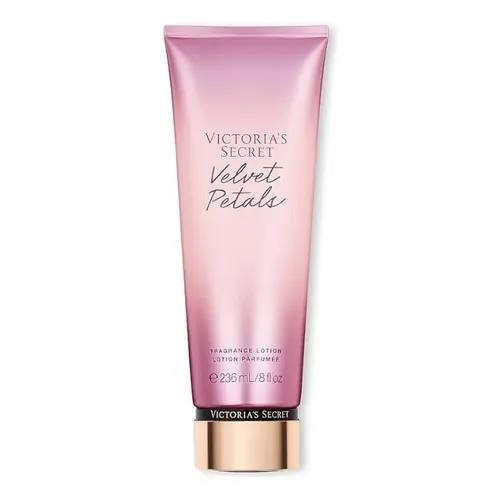 Creme Victoria´s Velvet Petals 236ml