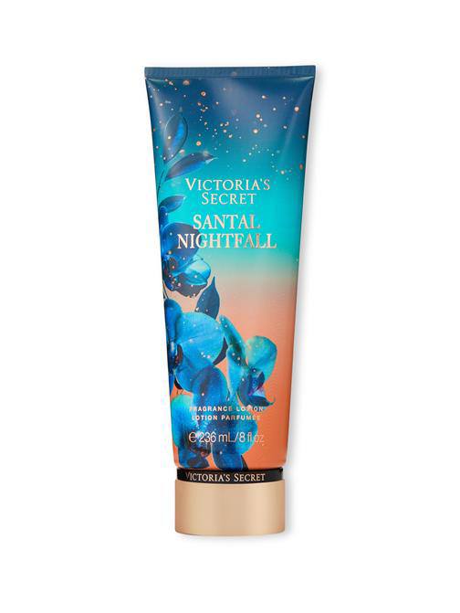 Creme Victoria´s Santal Nightfall 236ml