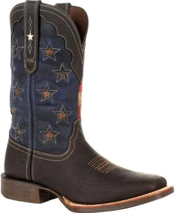 Bota Durango DDB0303