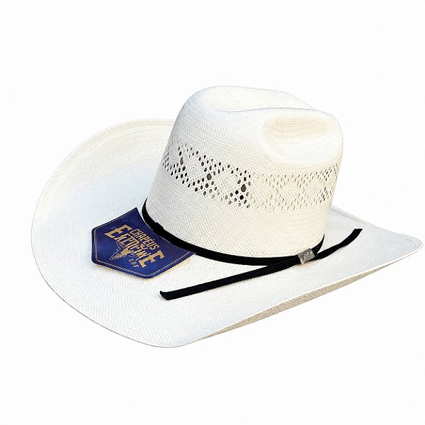 Chapéu Cowboy Extreme