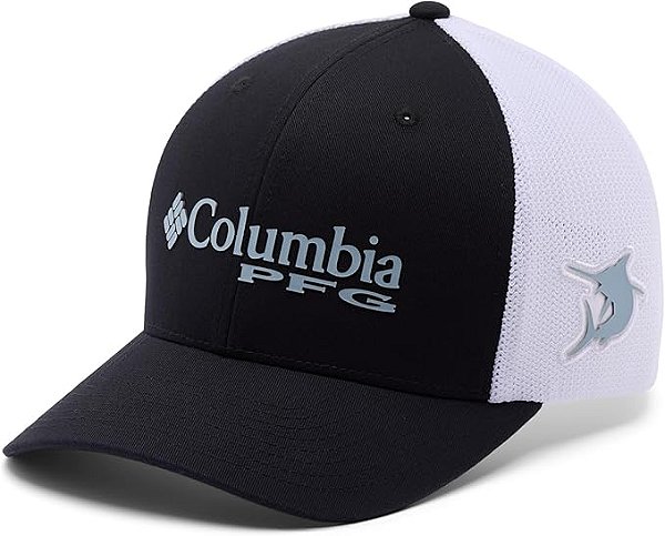 Boné Columbia CU9495-023