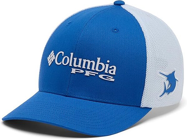 Boné Columbia CU9495-458