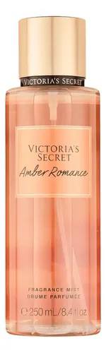 Body Splash Victoria´s Secret Amber Romance