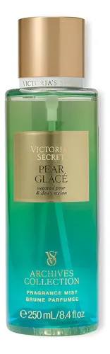 Body Splash Victoria´s Secret Pear Glace Sugared Pear & Dewy Melon