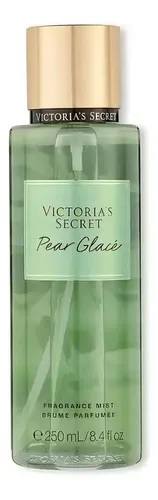 Body Splash Victoria´s Secret Pear Glace