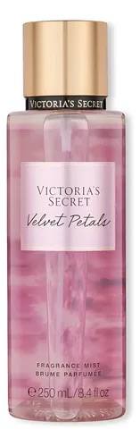 Body Splash Victoria´s Secret Valvet Petals