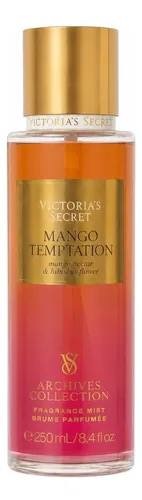 Body Splash Victoria´s Secret Mango Temptation