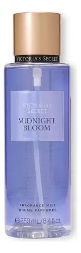 Body Splash Victoria´s Secret Midnight Bloom