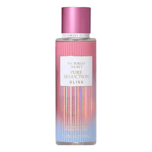 Body Splash Victoria´s Secret Pure Seduction Bliss