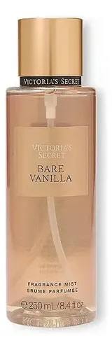 Body Splash Victoria´s Secret Bare Vanilla