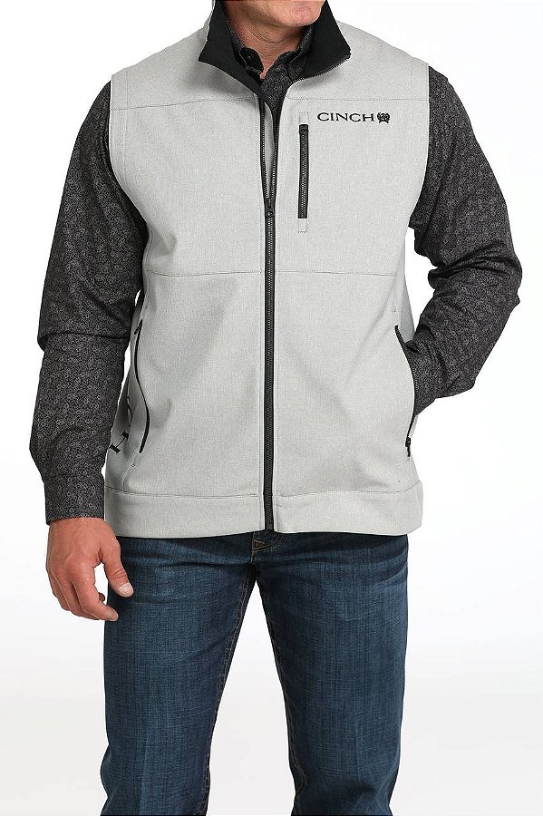 Colete Cinch MWV1515027