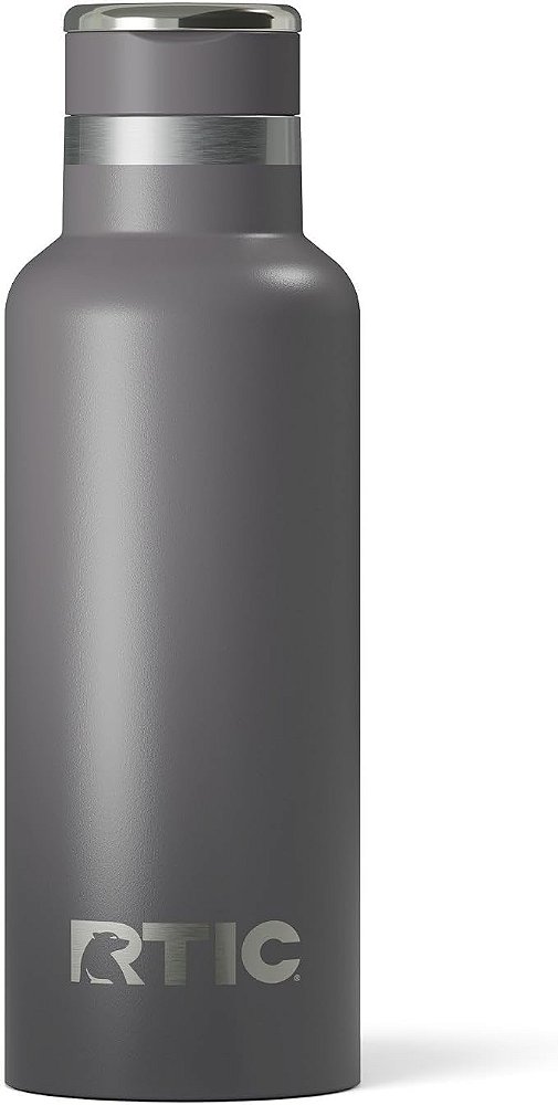 Garrafa Rtic Journey Bottle 20oz