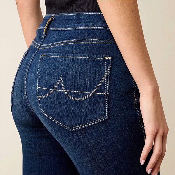 Calça Ariat Maya 10027692