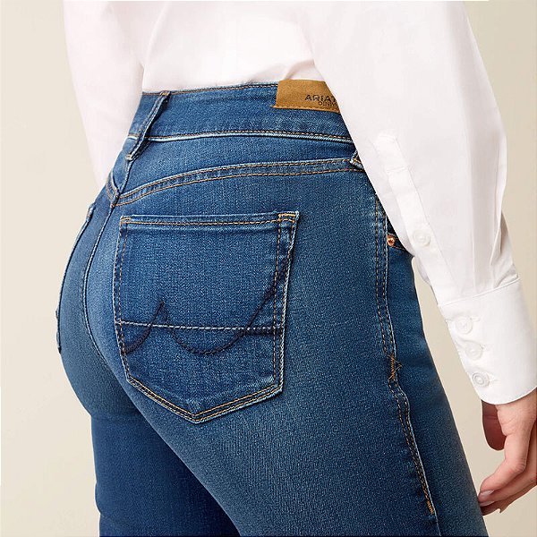 Calça Ariat Joanna 10027695