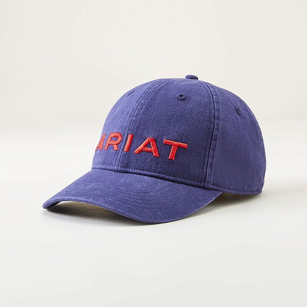 Boné Ariat 10051078