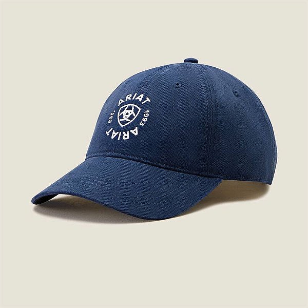 Boné Ariat 10054020