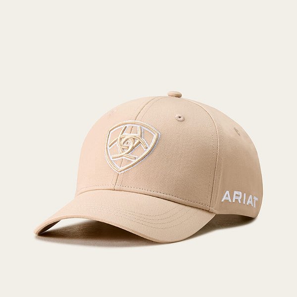 Boné Ariat 10061259