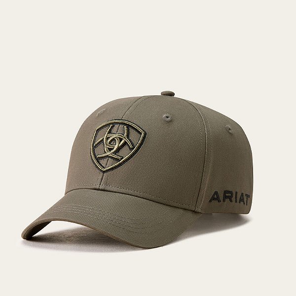 Boné Ariat 10061260