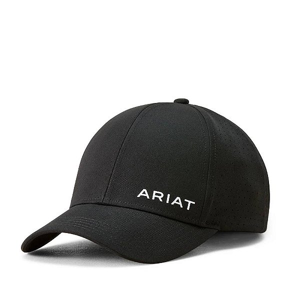 Boné Ariat 10061262