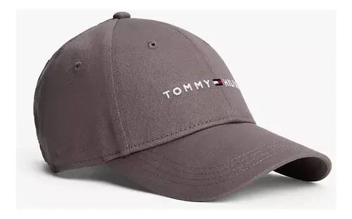 Boné Tommy Hilfiger 69JA816 060 7K0