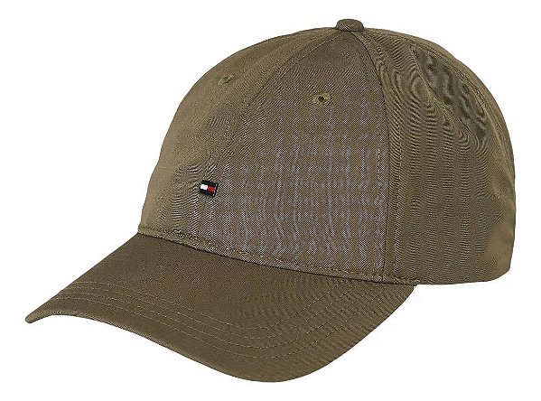 Boné Tommy Hilfiger 78J2731 251 LDI