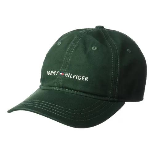 Boné Tommy Hilfiger 6941812 301