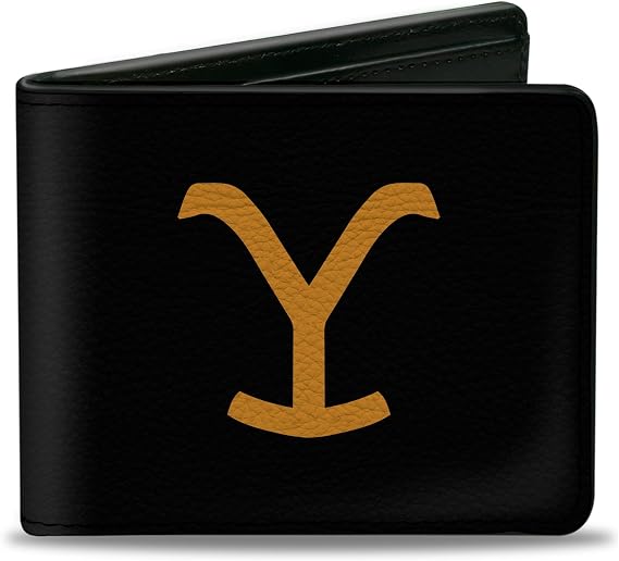 Carteira Yellowstone PUW-YSF
