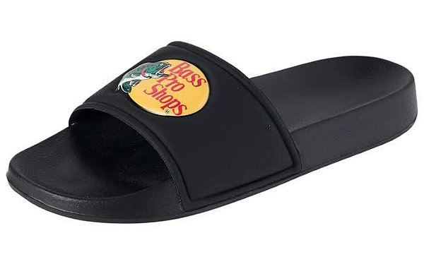 Chinelo Bass Pro Shops 13674264
