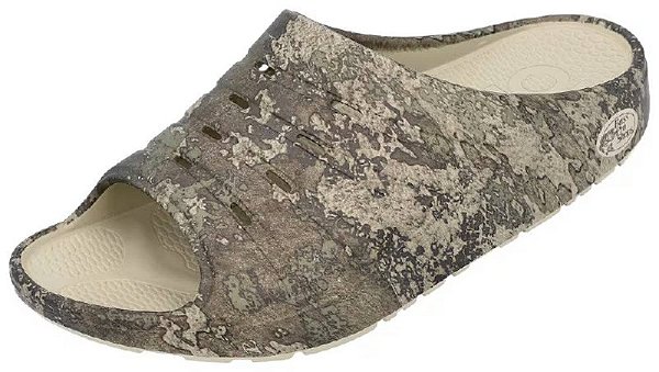 Chinelo Bass Pro Shops Recovery