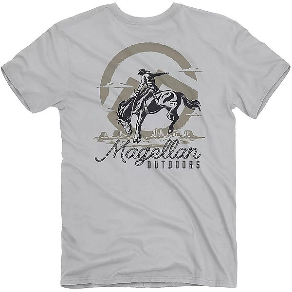 Camiseta Magellan 29696675