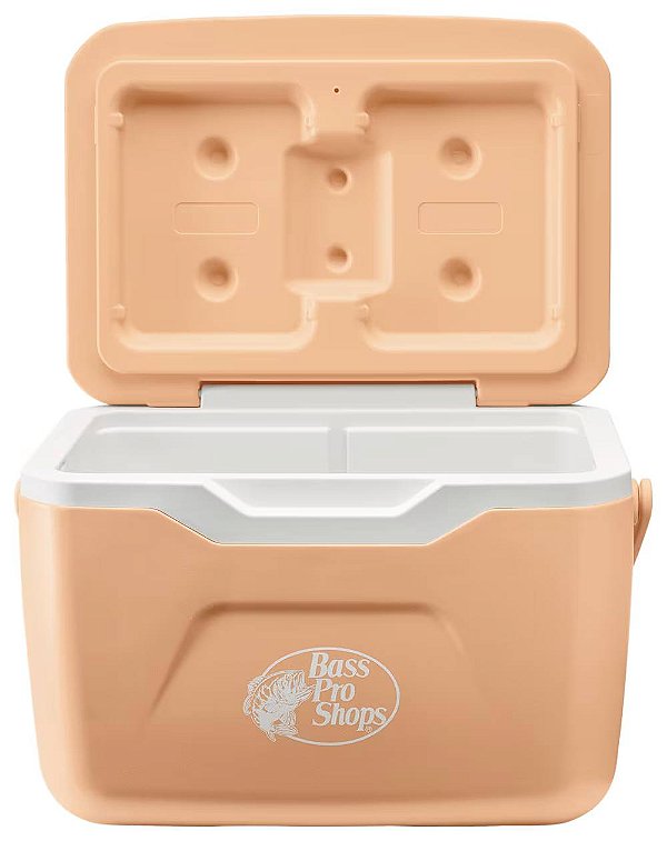 Cooler Bass Pro Shops 4557337