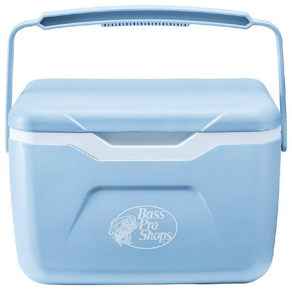 Cooler Bass Pro Shops 4557338