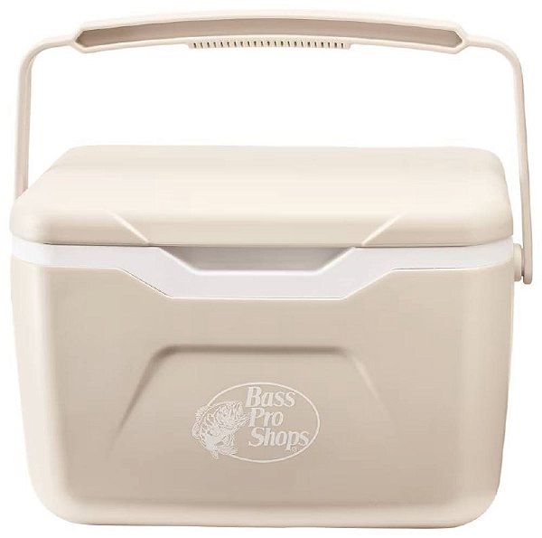 Cooler Bass Pro Shops 4557335