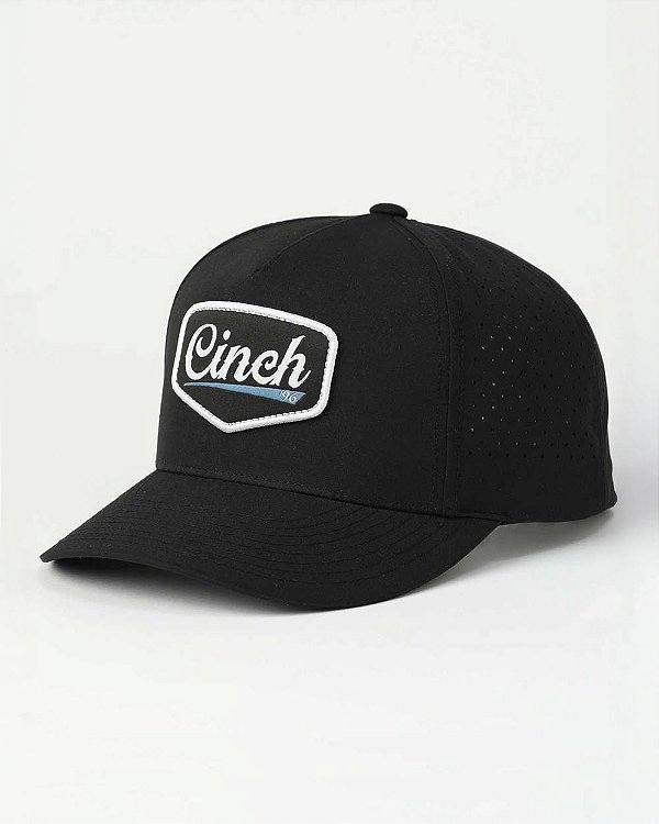 Boné Cinch MCC0530001
