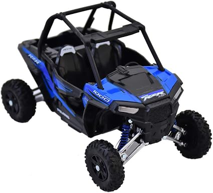 Miniatura Polaris RZR XP1000