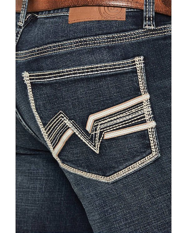 Calça Cody James CJFA25J10