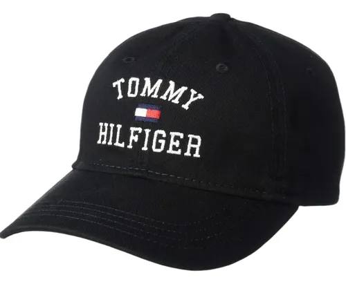 Boné Tommy Hilfiger 6950130 990