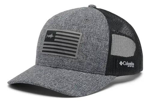 Boné Columbia PFG CU0312-029